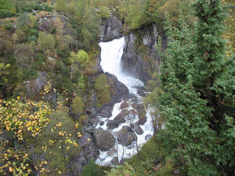 08.10.2008 338.jpg